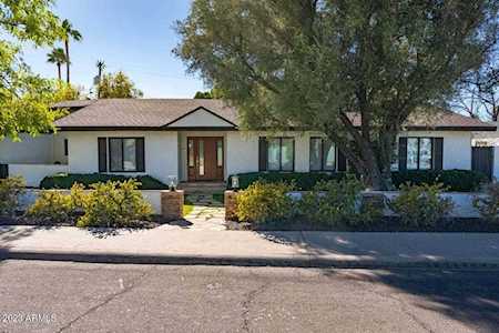 5130 N 6th Street Phoenix, AZ 85012