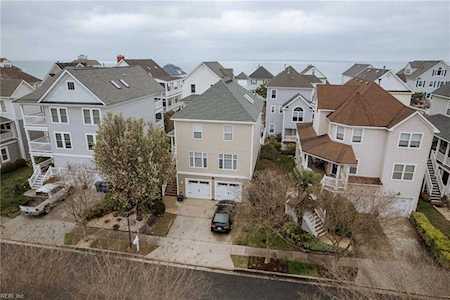 314 Pinewell Dr Norfolk, VA 23503