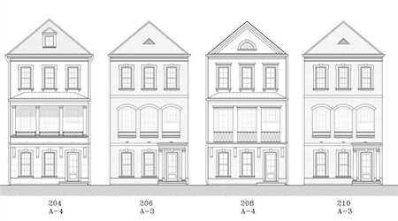 204 Morningside Park Street Houston, TX 77024