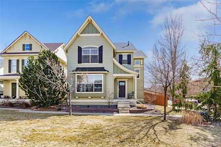 630 Homestead St Lafayette, CO 80026