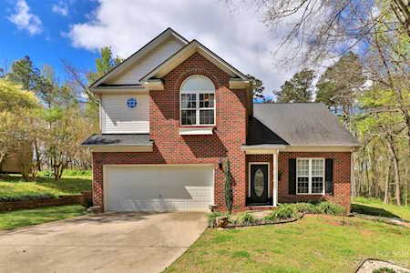 3111 Drake Ln Monroe, NC 28110
