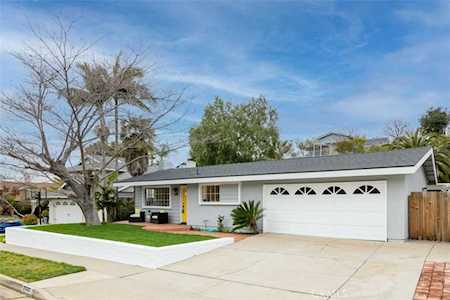 27981 Camino Santo Domingo San Juan Capistrano, CA 92675