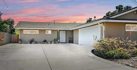 1618 Highridge Rd Spring Valley, CA 91977