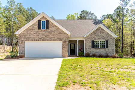 9201 Providence Rd S Waxhaw, NC 28173