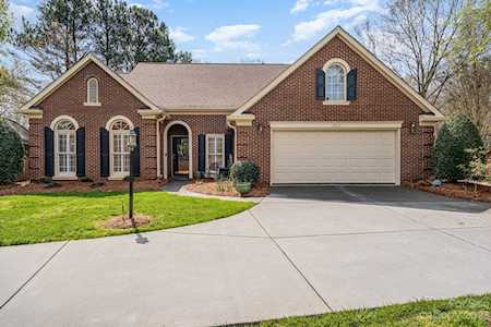 7035 Walton Heath Ln Charlotte, NC 28277