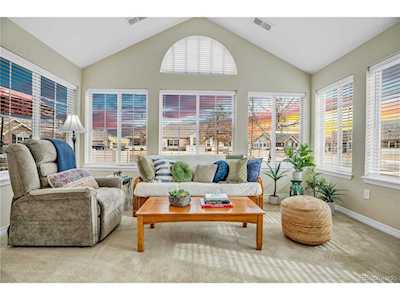 2370 Santa Fe Dr Longmont, CO 80504