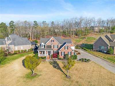 580 Sykes Farm Road Asheboro, NC 27205