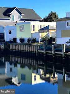 104 Peachtree Rd Ocean City, MD 21842