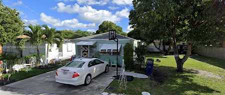 410 NW 5th Ave Hallandale Beach, FL 33009