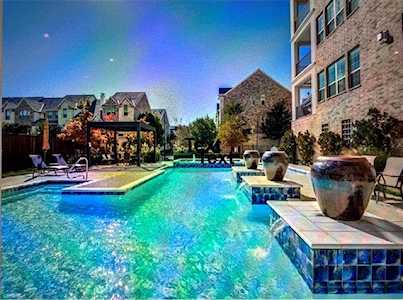 5021 Calloway Drive Addison, TX 75001