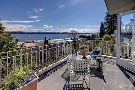 1456 Madrona Dr Seattle, WA 98122