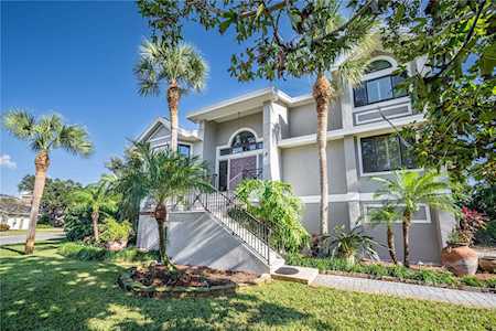 801 2nd Ave S Tierra Verde, FL 33715