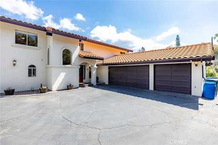 1537 Knoll Park Ln Fallbrook, CA 92028