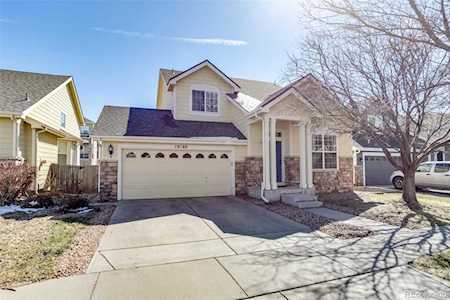 10160 E 112th Way Commerce City, CO 80640