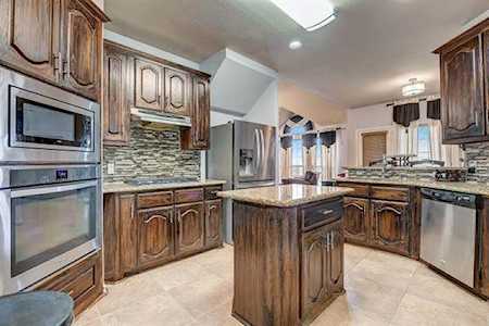 1653 Churchill Lane Mansfield, TX 76063