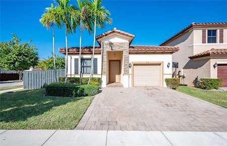 470 SE 34th Ter Homestead, FL 33033