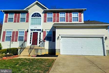 47166 Schwartzkopf Dr Lexington Park, MD 20653