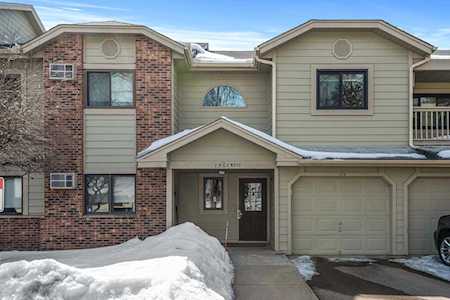 1561 Wheelock Lane #205 Saint Paul, MN 55117