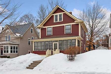 1764 Selby Avenue Saint Paul, MN 55104