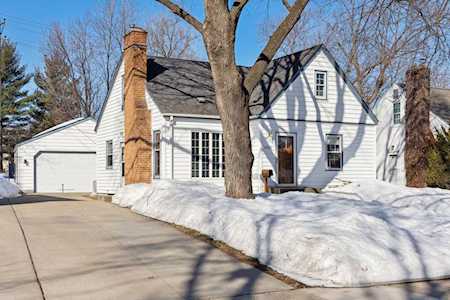 3960 Zarthan Avenue S Saint Louis Park, MN 55416