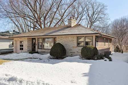 5941 14th Avenue S Minneapolis, MN 55417