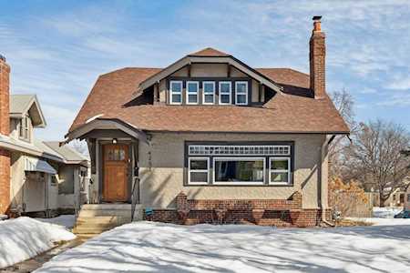4253 Portland Avenue Minneapolis, MN 55407