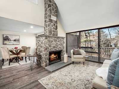 402 Great Elm Way #402 Acton, MA 01718