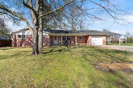 2055 S Cline Ave Fayetteville, AR 72701
