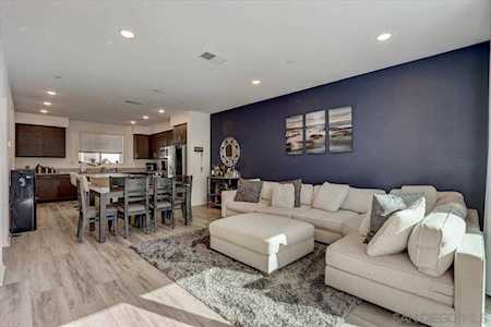 5280 Beachfront Cove St #239 San Diego, CA 92154