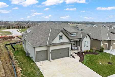 12216 W 184th St Overland Park, KS 66013