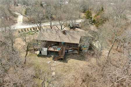 15940 Gardner East Rd Gardner, KS 66030