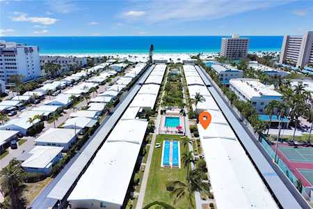6006 Midnight Pass Rd #8 Sarasota, FL 34242
