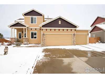 13581 Wrangler Way Mead, CO 80542