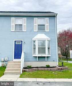 101 Council Circle Newark, DE 19702