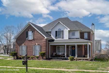 4300 Stone Glen Rd Louisville, KY 40241