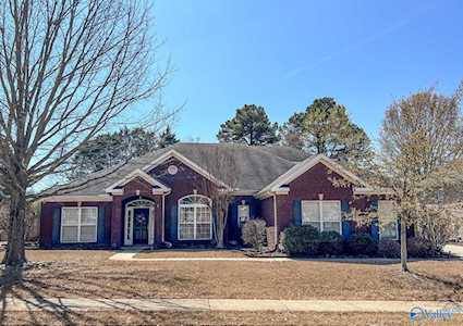 131 Reserve Way Madison, AL 35758