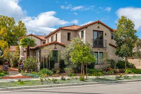5489 Tree Farm Lane Lane Santa Barbara, CA 93111