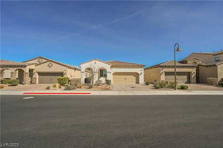 306 Caddy Drop Ln Las Vegas, NV 89148