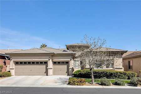 3658 Auckland Castle St Las Vegas, NV 89135
