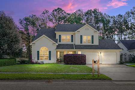 101 Isherwood Dr Goose Creek, SC 29445