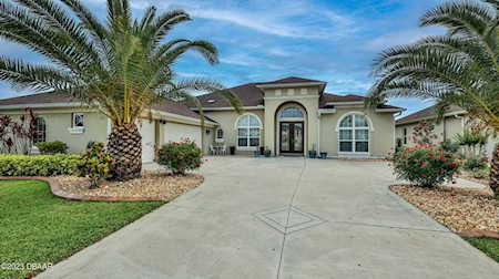 513 Luna Bella Lane New Smyrna Beach, FL 32168