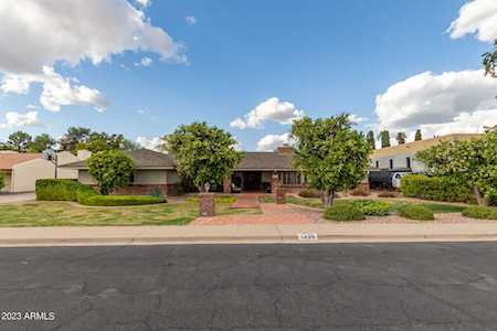 1830 E Hale Street Mesa, AZ 85203