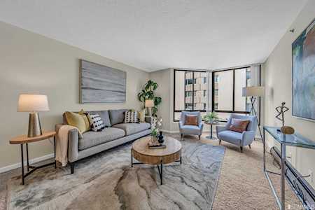 900 Bush Street #618 San Francisco, CA 94109