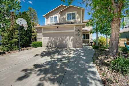 215 N Cherrywood Dr Lafayette, CO 80026
