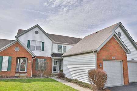 2247 Victoria Park Drive Columbus, OH 43235