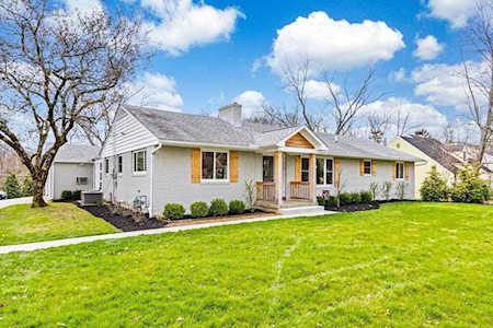 249 E Cooke Road Columbus, OH 43214