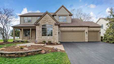 4211 Leppert Road Hilliard, OH 43026