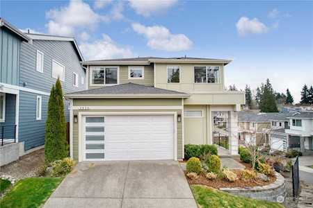 3024 S 276th Ct Auburn, WA 98001