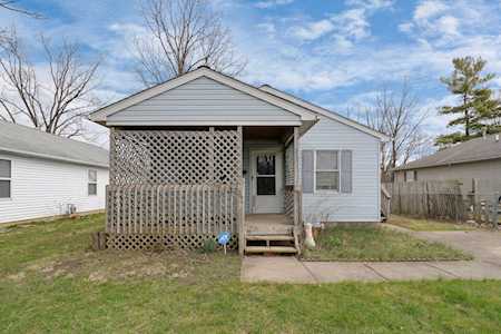 237 S Washington Street Delaware, OH 43015