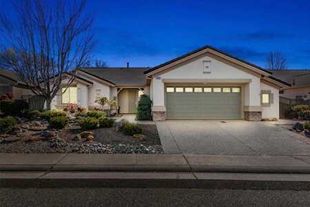2061 Stepping Stone Lane Lincoln, CA 95648